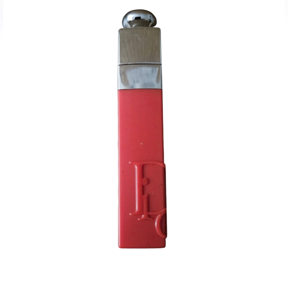 DIOR Addict Lip Tint 651 Natural Rose NEW
